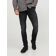 jack&3177875bladenim